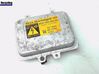 Light module LCM 63126937223