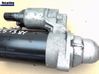 Motor de arranque 059911024G