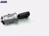 Airbag slip ring squib (SRS ring) 4355452