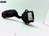 Indicator stalk 61316951349