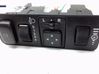 Sivupeilin kytkin MR114081
