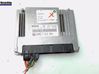 Engine control unit/module 12147524074