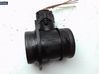 Mass air flow meter 13627566986