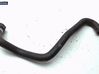 Other air conditioning (A/C) parts 64216902683