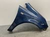 Fender 93189644