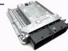 Unidad de control/módulo del motor 04L906056EM