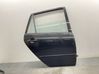 Rear door 6700313310