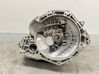 Manual 5 speed gearbox 55566124