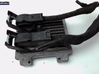 Engine control unit/module 12679199