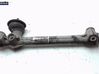 Steering rack 93168411