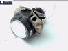 Scheinwerferstellmotor 8200402521