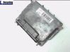 Lichtmodul Lichtsensor 7701208945