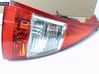 Rear/tail lights 6350X5