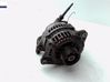 Generator/alternator 98056867