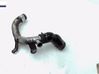 Engine coolant pipe/hose 13126579