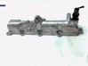 Intake manifold 97255233