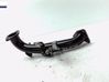 EGR valve 98060795
