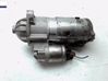 Motor de arranque MD344183RB