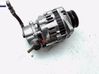 Alternador MN143977