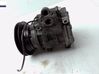 Compresor (bomba) del aire acondicionado (A/C)) MR568285