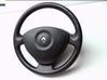 Vairas 484009336R