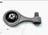 Other gearbox part 