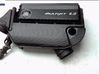 Air filter box 51775322