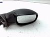 Manual wing mirror 8149FH