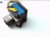 ABS Pump 454164