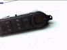 Climate control unit 1678192