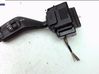 Indicator stalk 1362588