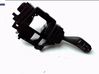 Wiper control stalk 1350067