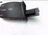 Steering wheel buttons/switches 1352794