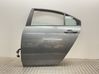 Puerta trasera 82101BA030