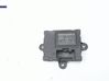 Other control units/modules 1495753