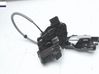 Rear door lock 1791418