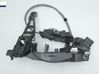 Front door lock 1498996