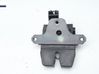 Tailgate/trunk/boot lock/catch/latch 1680259