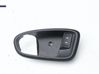 Electric window control switch 1428969
