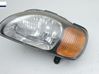 Lampa przednia 3532065G12