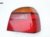 Rear/tail lights 1H6945112A