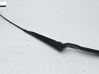 Front wiper blade arm 1H1955409C