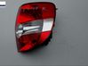 Rear/tail lights 5Z0945112A
