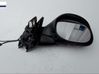 Front door electric wing mirror 8149RW