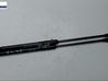 Tailgate/trunk strut/damper 5Z6827550B