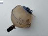 Coolant expansion tank/reservoir 6Q0121407D