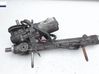Steering rack 4000TP