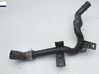 Engine coolant pipe/hose 1343JJ