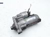 Starter motor 5802EP