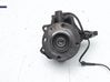 Front wheel hub spindle knuckle 1607557480